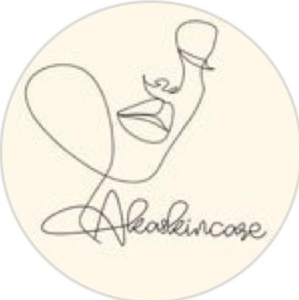 Amandine Akaskincare