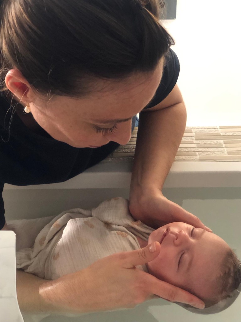 photo activite Olaissance