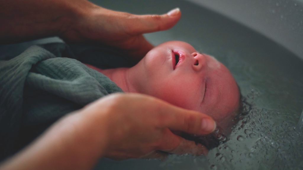 photo seance Laëtitia - Olaissance