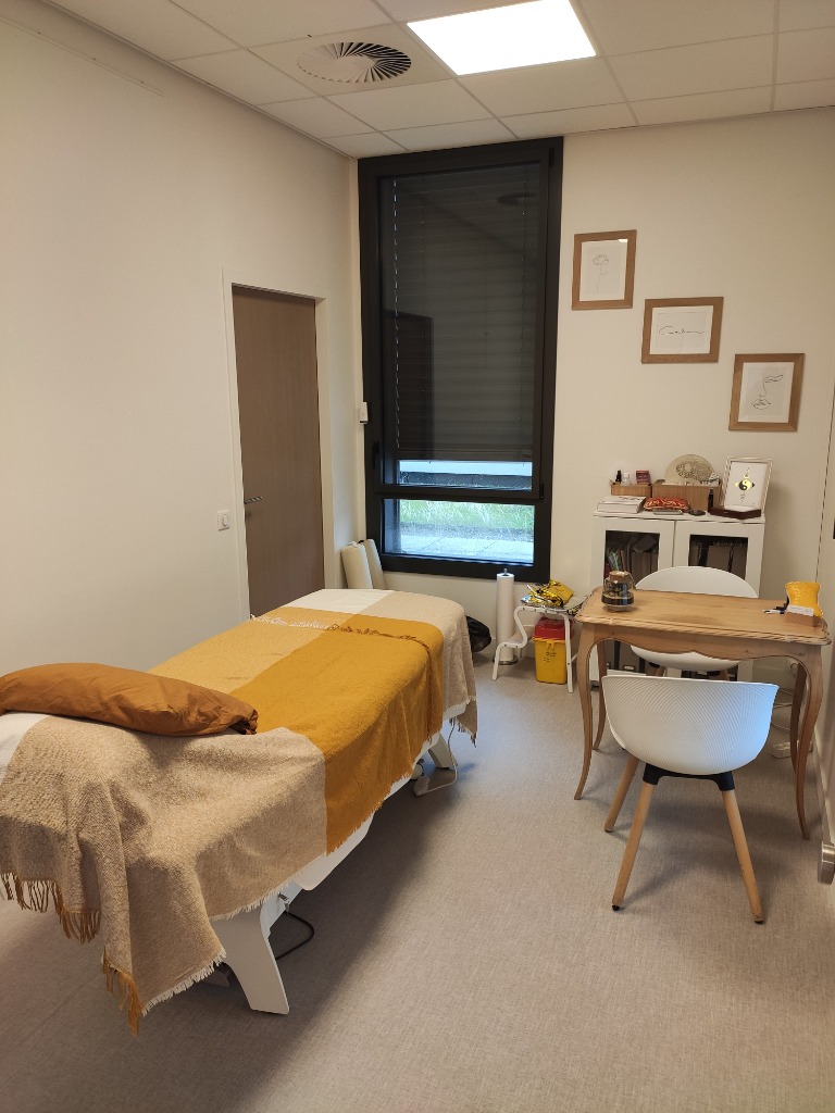 photo cabinet Sébastien FIGUERES 