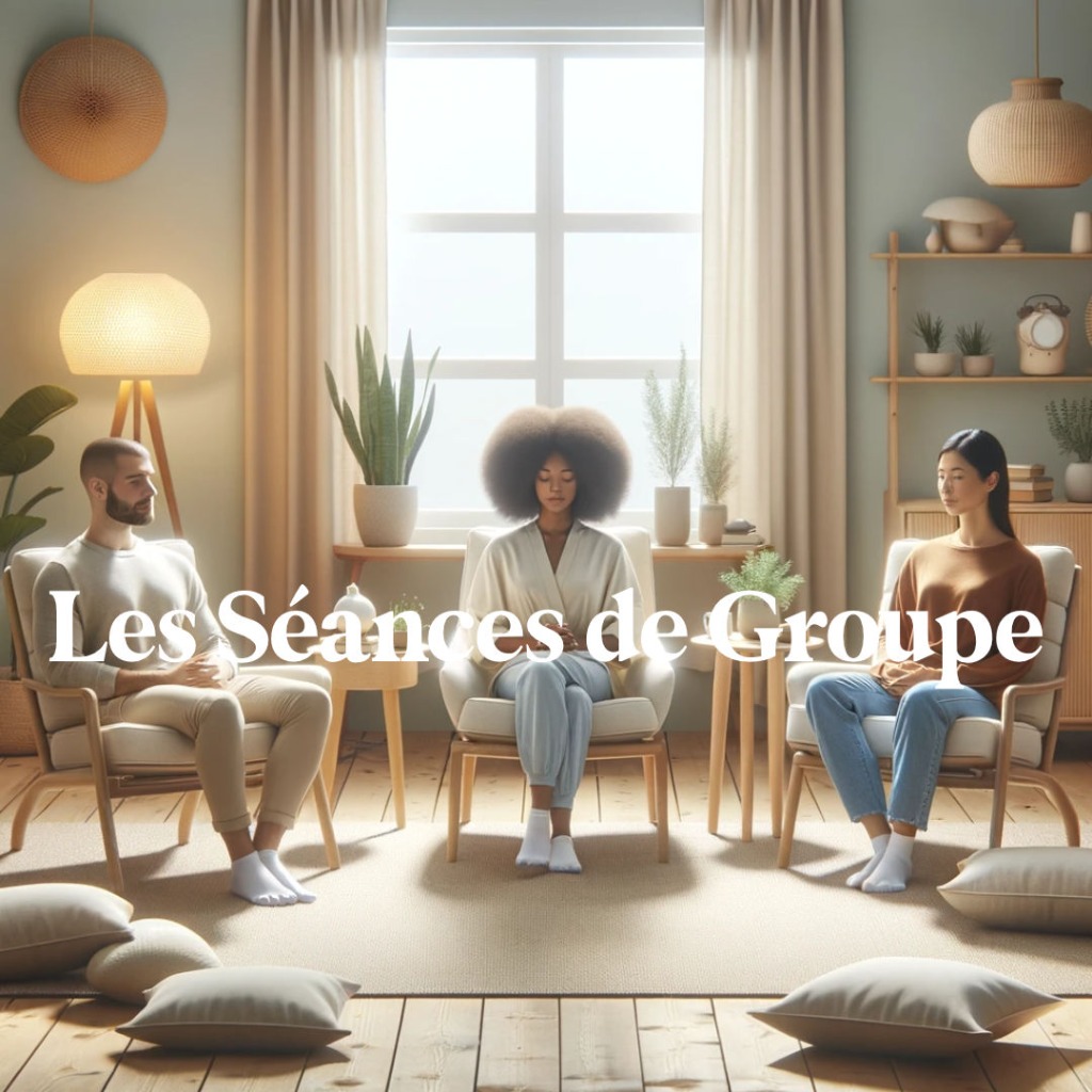 photo activite Cathy Mailliez