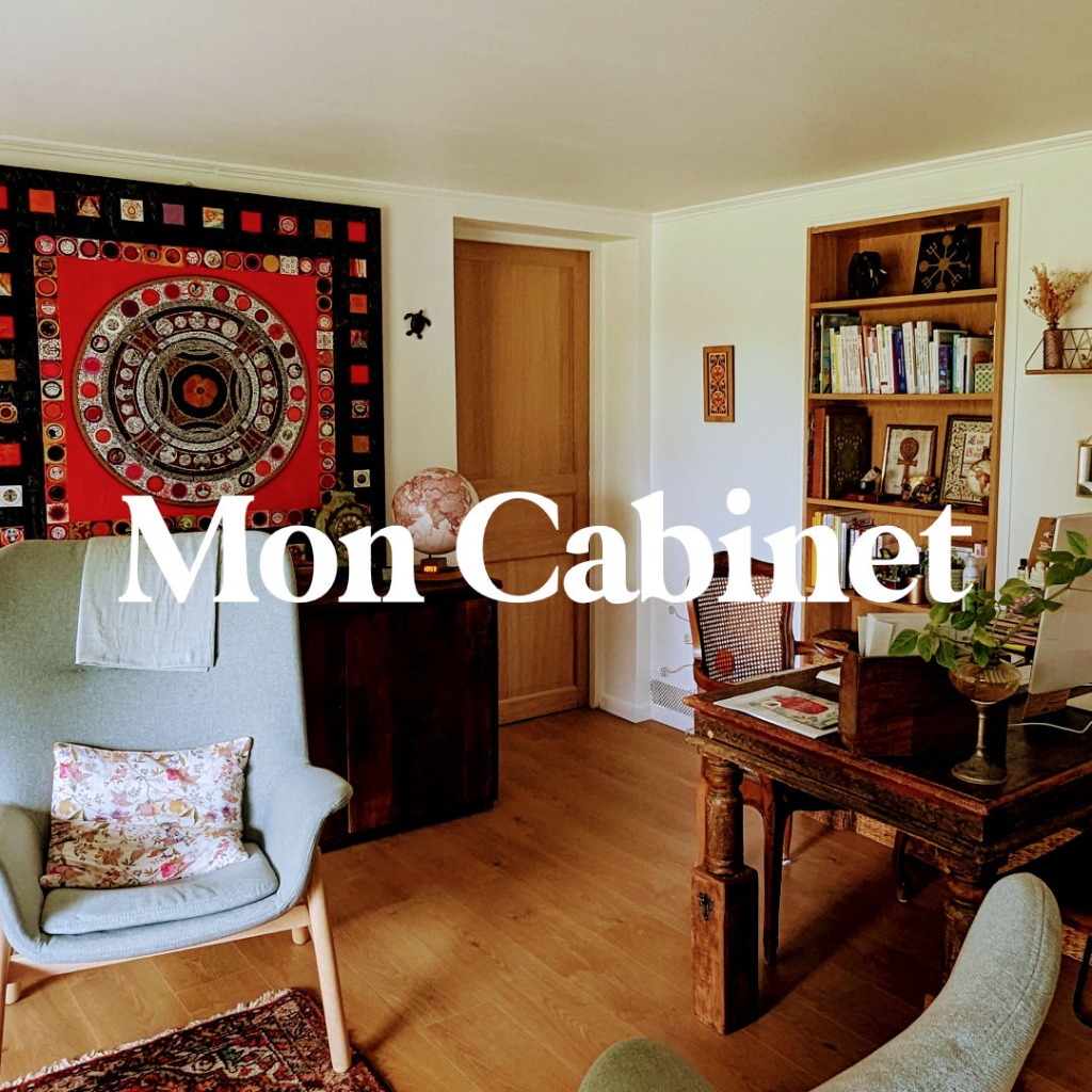 photo cabinet Cathy Mailliez