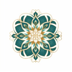 photo portrait Cathy Mailliez