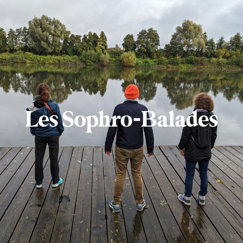 photo seance Cathy Mailliez