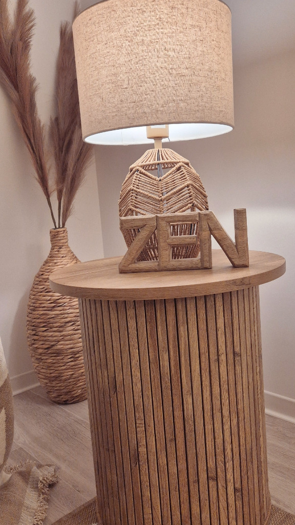 photo cabinet Anne-Chrystelle Santorini