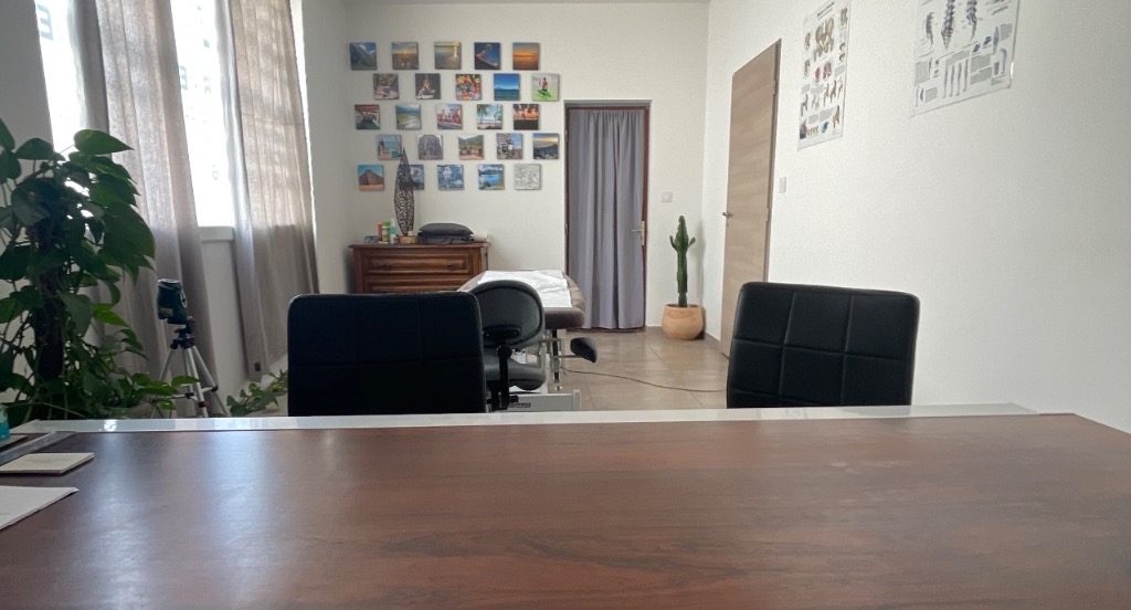 photo cabinet Johann grosso 