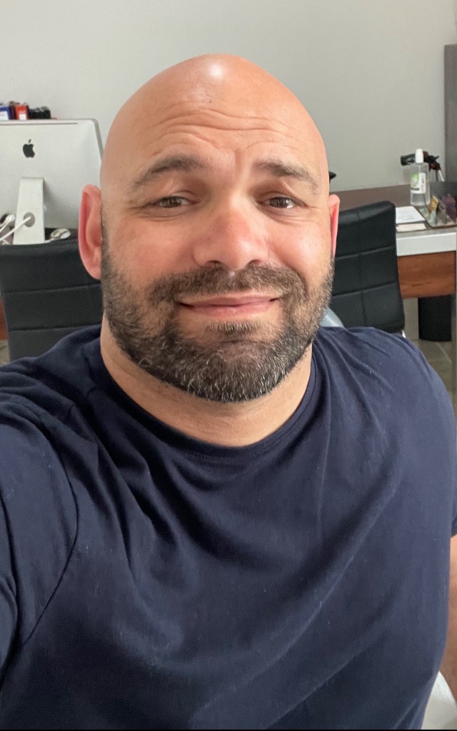 photo portrait Johann grosso 