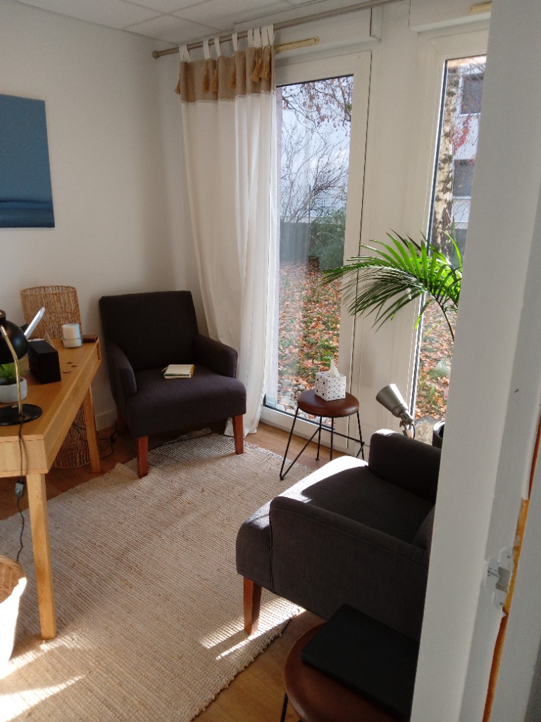 photo cabinet Cabinet IHSANE