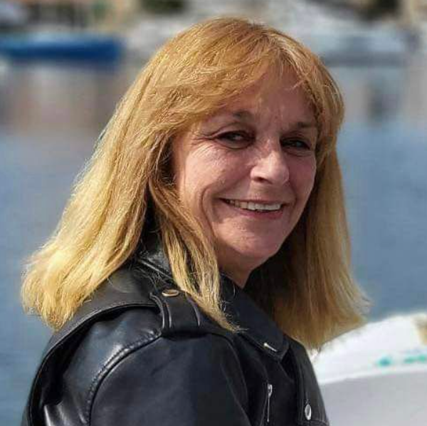 Annie Soins énergétiques Fréjus