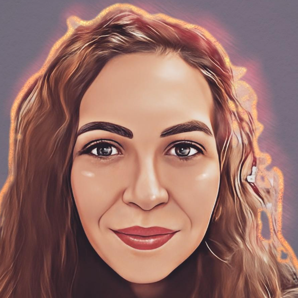 Marianne Bienfaisance 