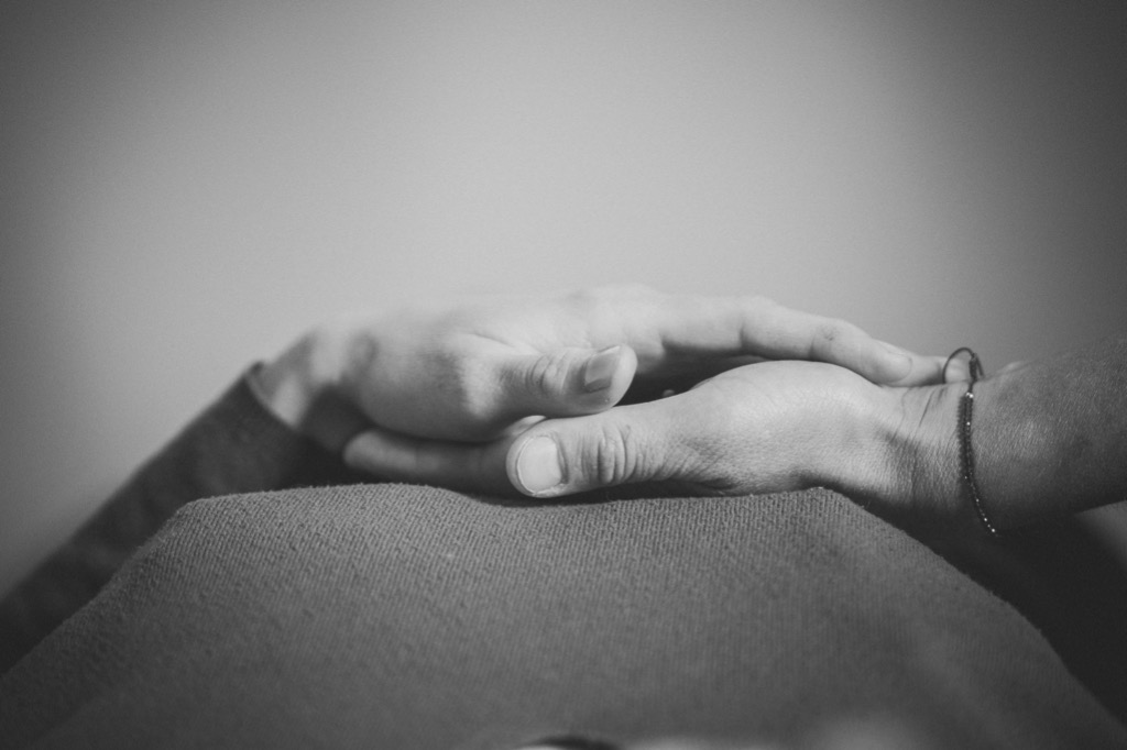 photo activite Marie Devalle