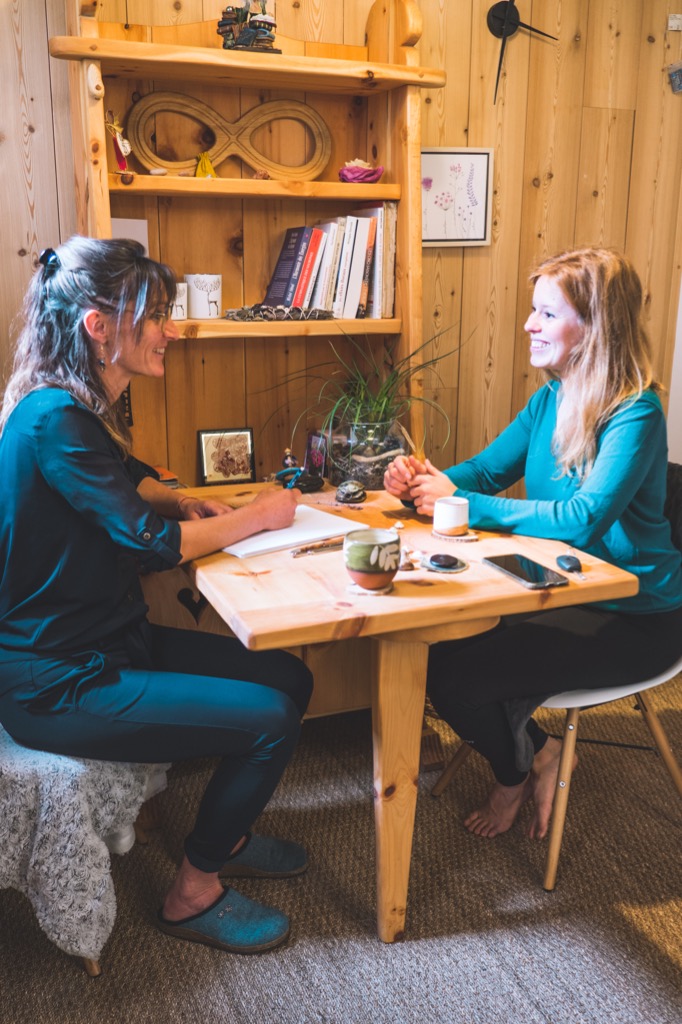 photo cabinet Marie Devalle