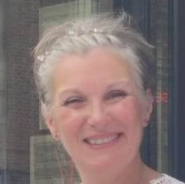 Cap Liberté EI - Sabrina CATEL- hypnothérapeute