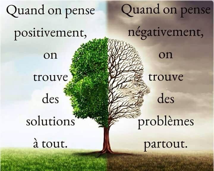 photo portrait Cap Liberté EI - Sabrina CATEL- hypnothérapeuthe