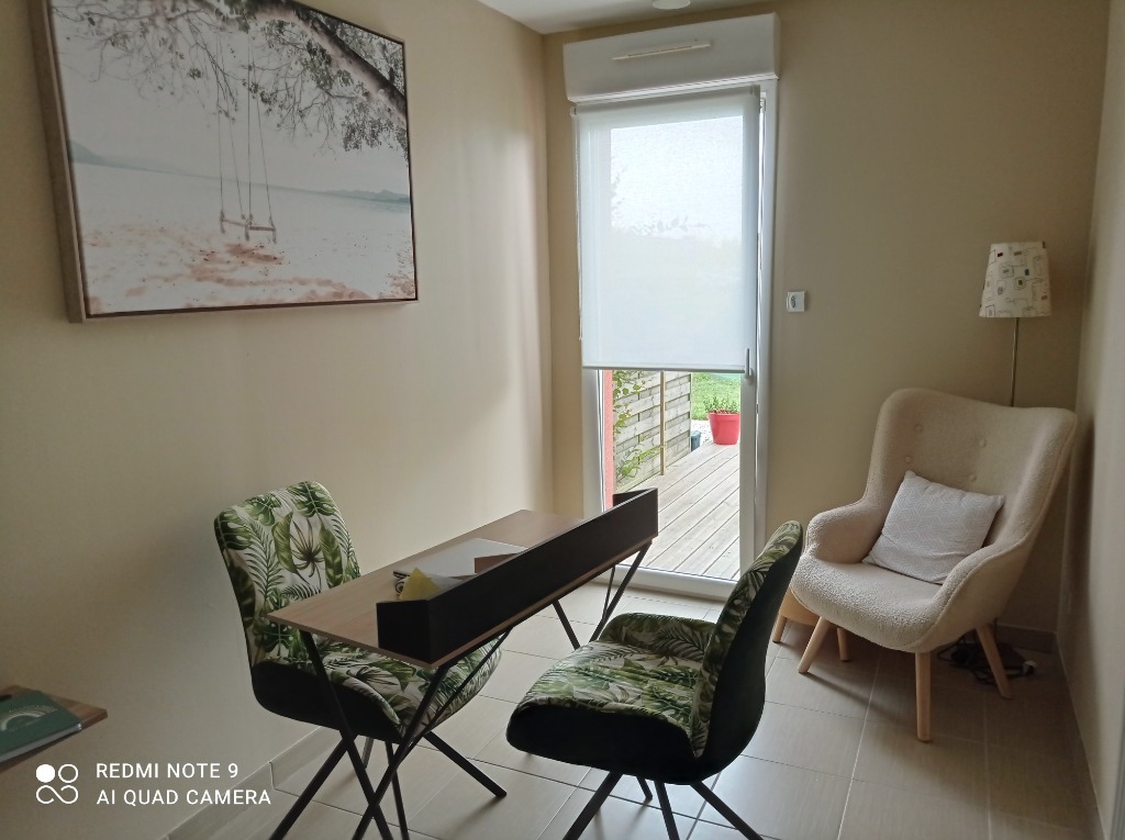 photo cabinet Annabelle Nybelen