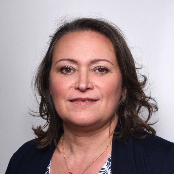 Be-Harmony St-Brieuc - Arrêter de fumer au laser