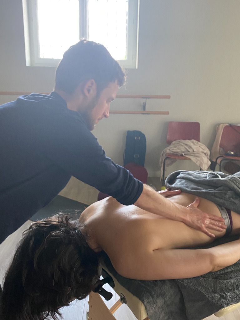 photo activite Romain Cardinaud