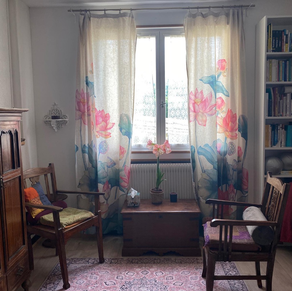 photo cabinet Romain Cardinaud