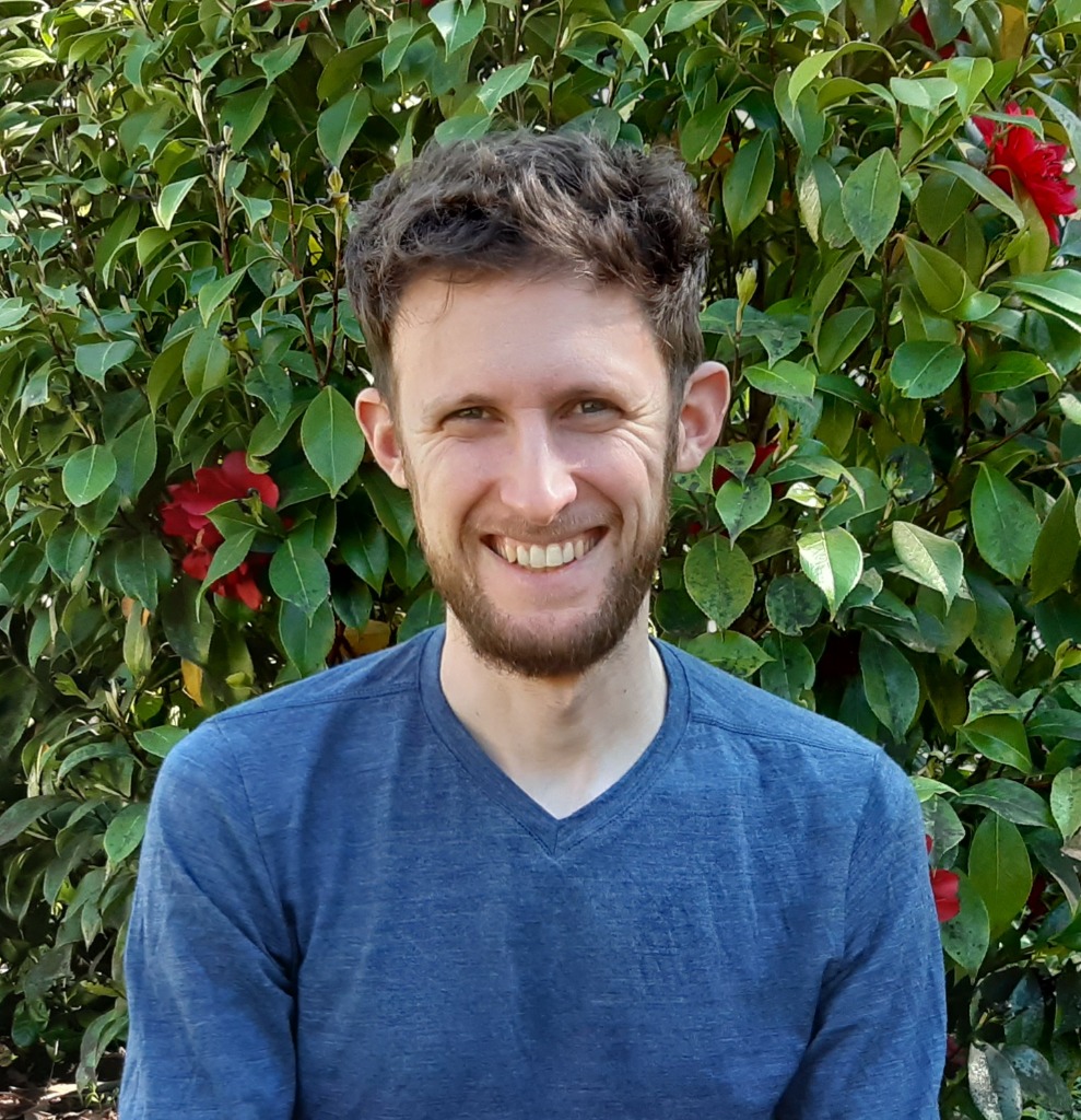 photo portrait Romain Cardinaud