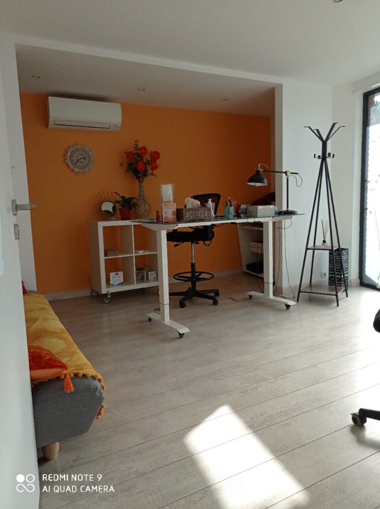 photo cabinet CHABUT