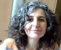 photo portrait CHABUT