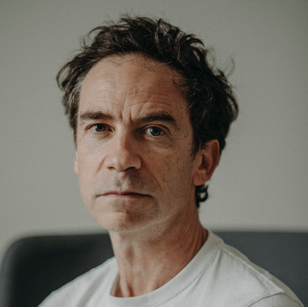 François-Xavier GUICHENEY