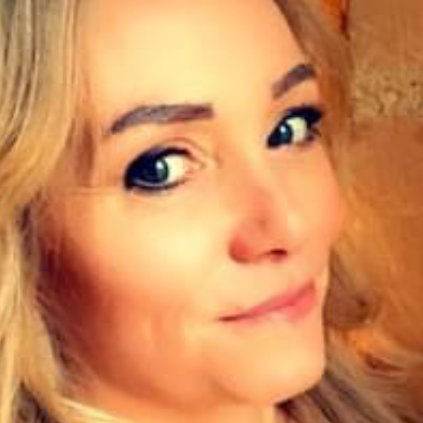 Karine Garcia l’Alternative Move