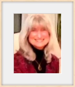 photo activite Christine BOISHU