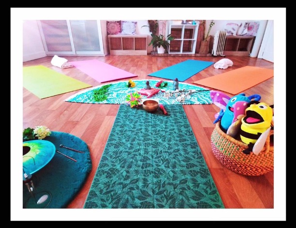 photo diplome Christine BOISHU