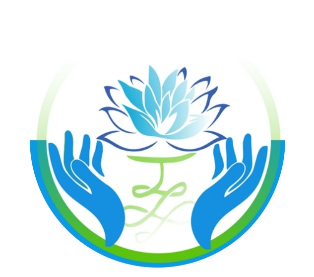 photo portrait Christine BOISHU