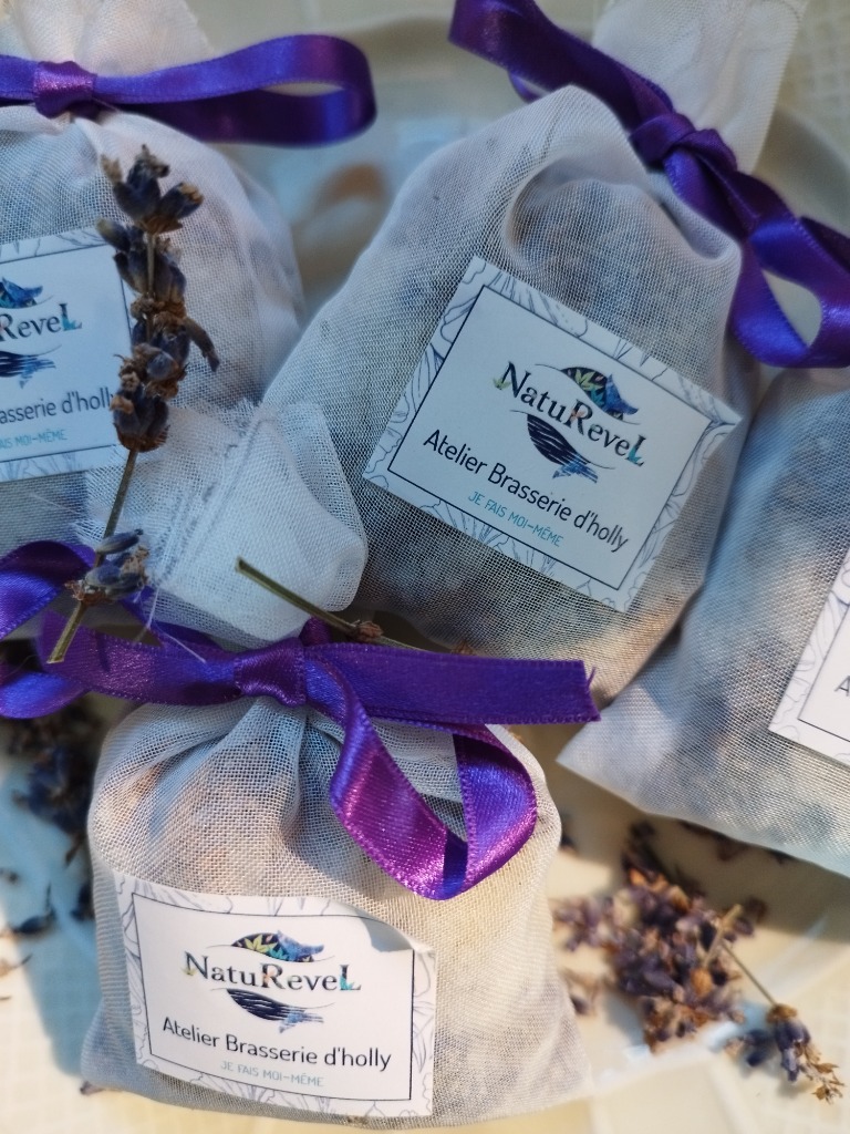 photo activite NatuRevel