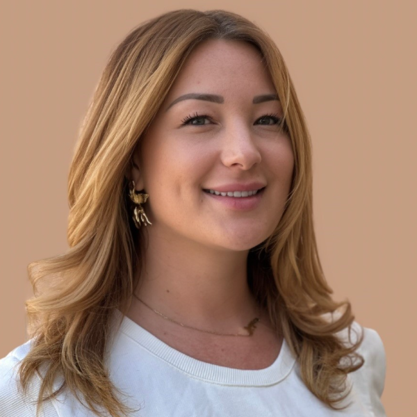 Lara Salindres | Mieux vivre mon post-partum