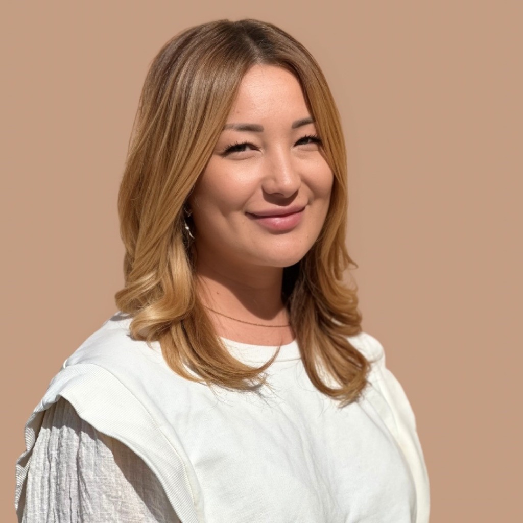 photo portrait Mieux vivre mon post-partum