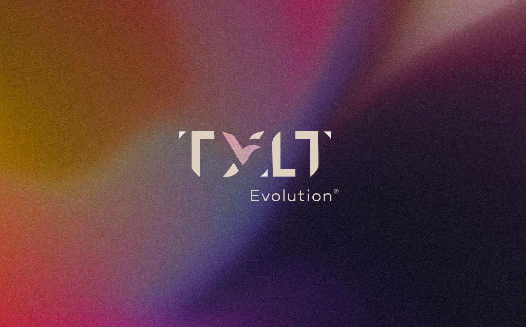 photo portrait Alban Oudot - TYLT Evolution