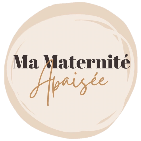Ma maternité Apaisée