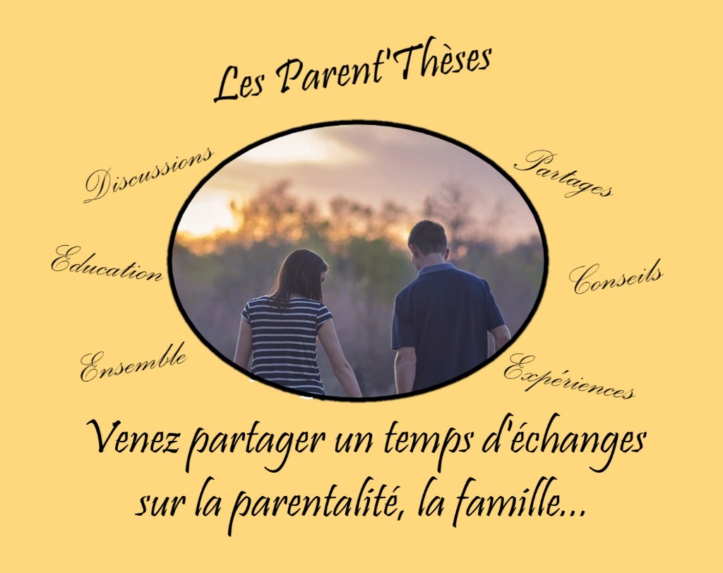 photo seance Magalie