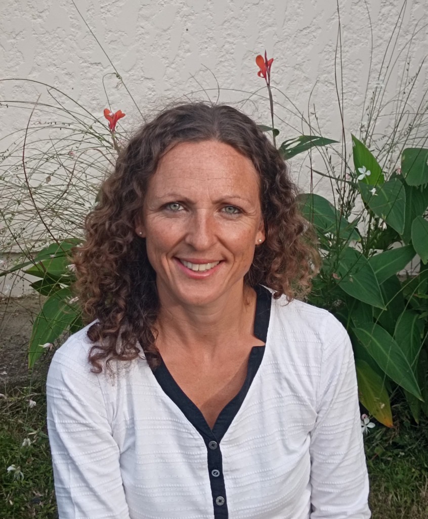 photo portrait Vàlareflexo