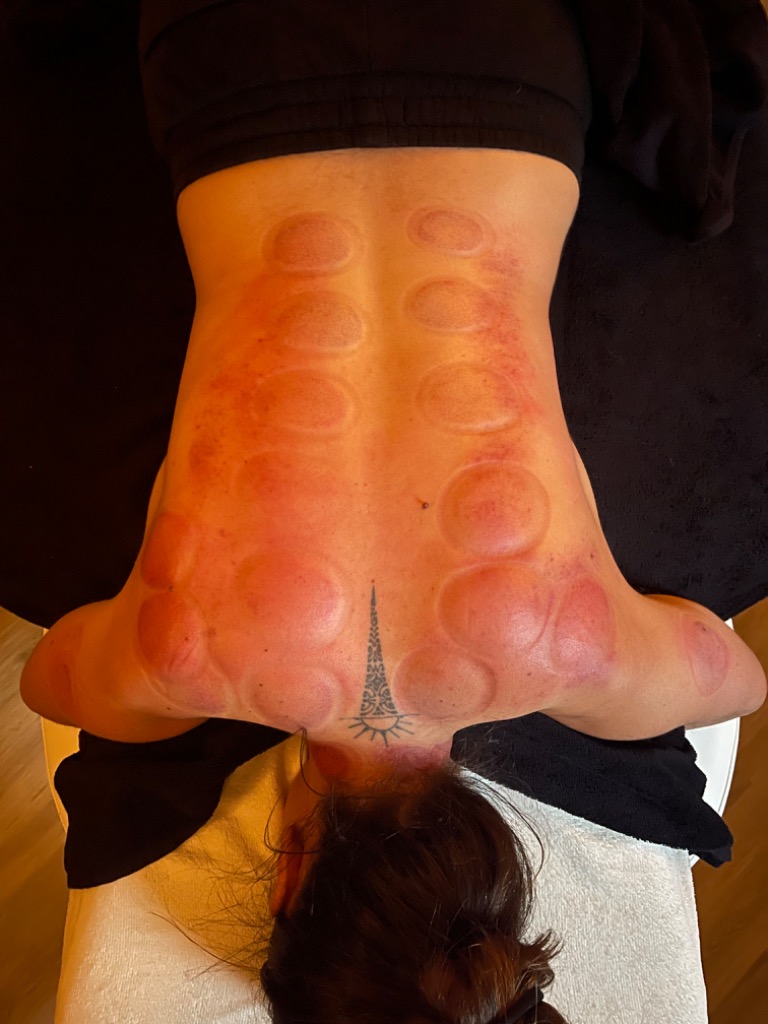 photo activite Magborneoyoga