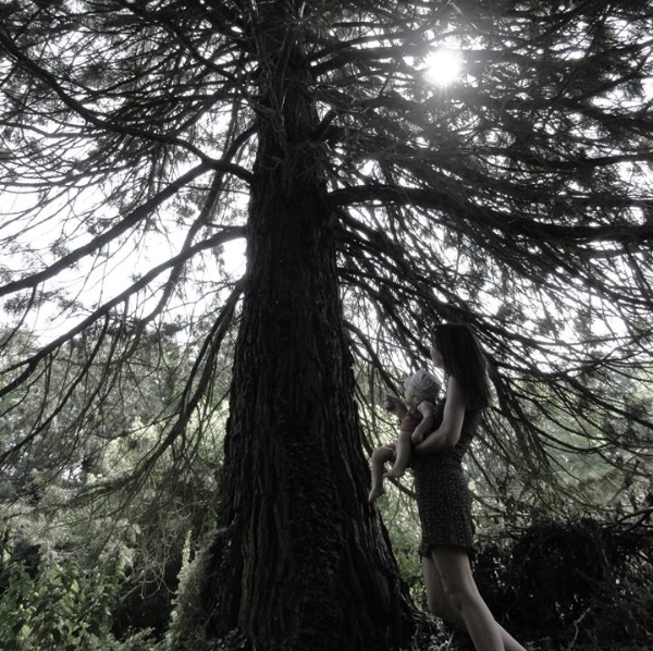 Sophie Dauphin MEMOIRE DU CORPS