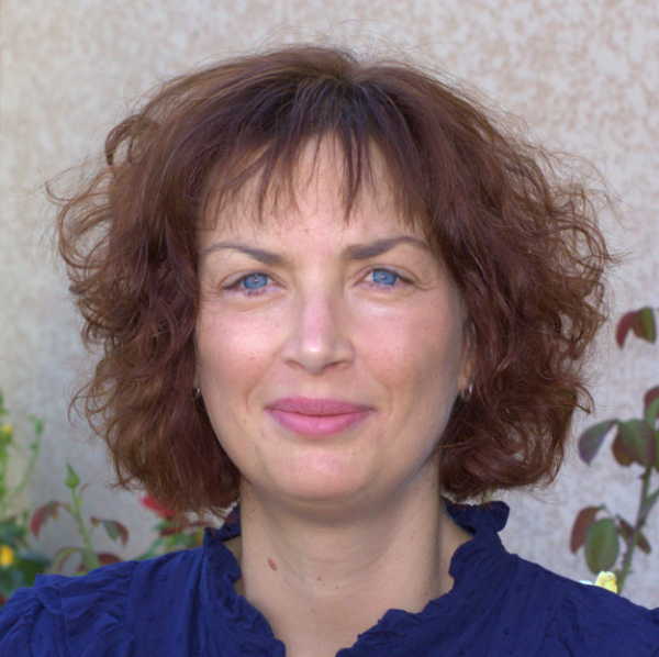 Cumscienta - Hélène Catalogna Sophrologie 