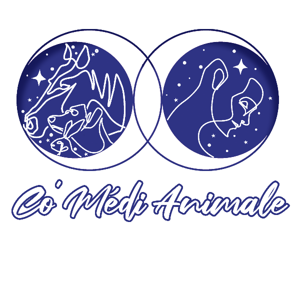Co’Médi Animale