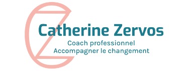 photo cabinet Catherine Zervos