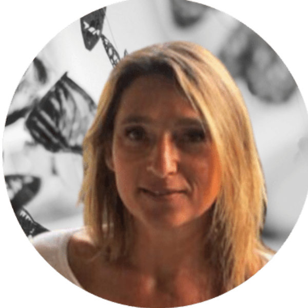 Solutions HPI TDAH Atypies Patricia Roques