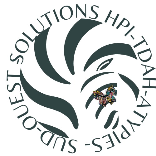 photo activite Solutionshpitdhaatypies Patricia Roques