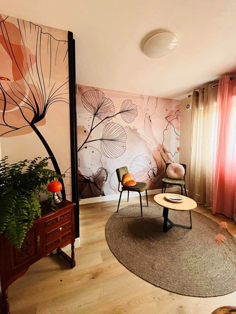 photo cabinet Solutions HPI TDAH Atypies Patricia Roques