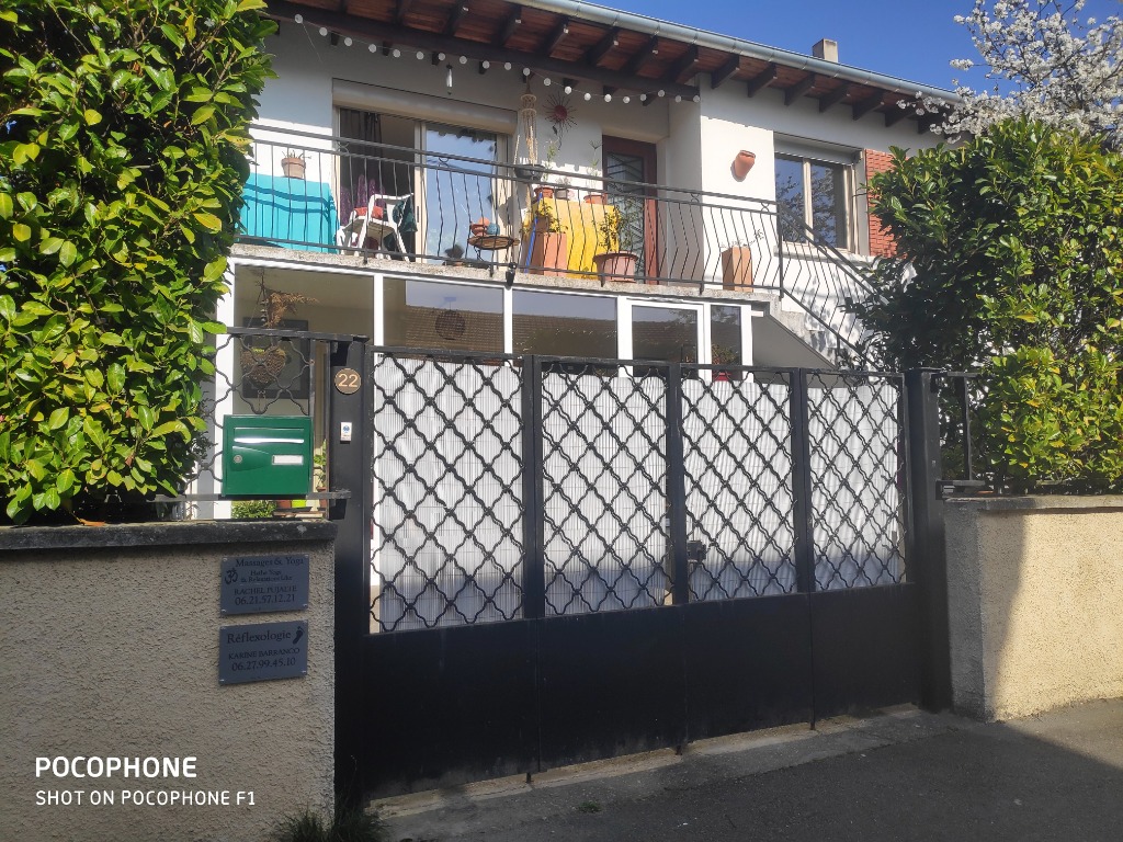 photo cabinet PUJALTE