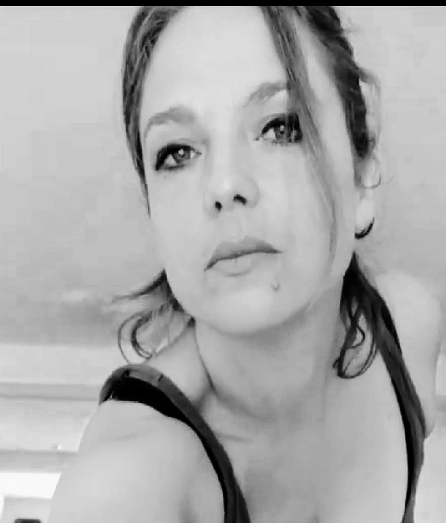 photo portrait PUJALTE