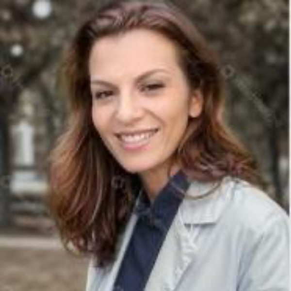 DE AGOSTINI THERAPIE 