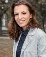 photo cabinet DE AGOSTINI THERAPIE 