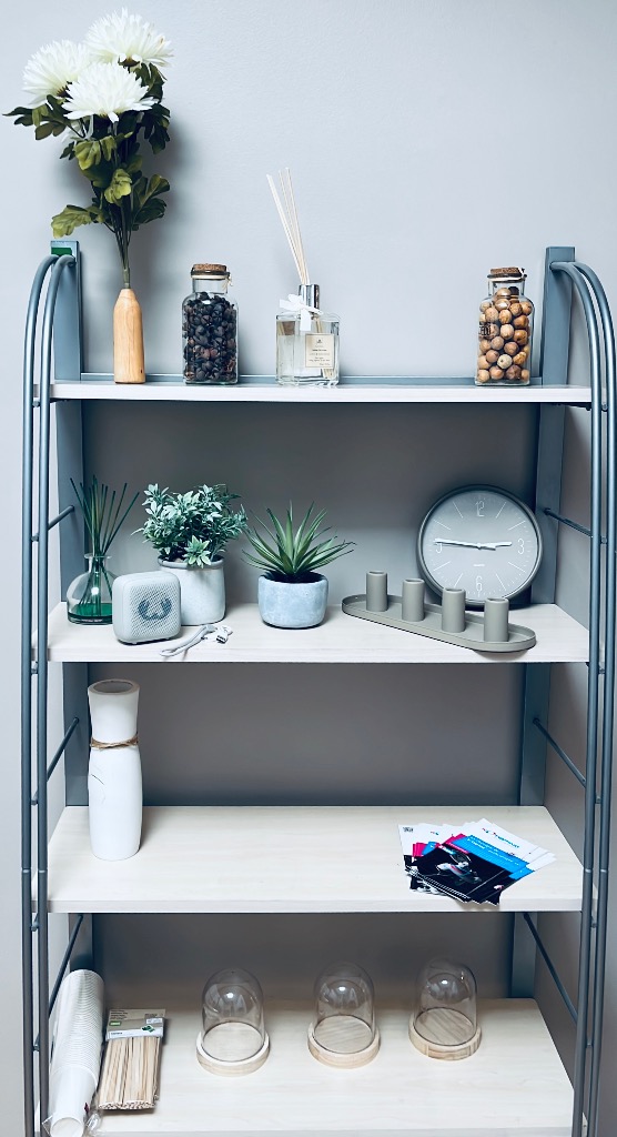 photo diplome DE AGOSTINI THERAPIE 